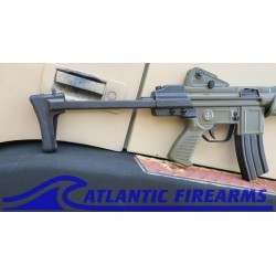 CETME LC Rifle-GNR-SBR Ready-Marcolmar