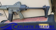 CETME LC Rifle-GNR-SBR Ready-Marcolmar