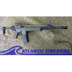 CETME LC Rifle-GR-SBR Ready-Marcolmar