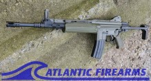 CETME LC Rifle-GR-SBR Ready-Marcolmar