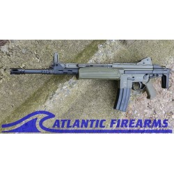 CETME LC Rifle-GR-SBR Ready-Marcolmar