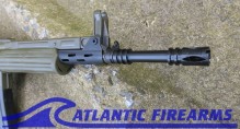CETME LC Rifle-GR-SBR Ready-Marcolmar