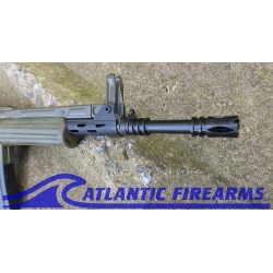 CETME LC Rifle-GR-SBR Ready-Marcolmar