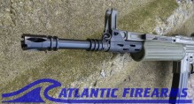 CETME LC Rifle-GR-SBR Ready-Marcolmar