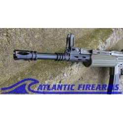 CETME LC Rifle-GR-SBR Ready-Marcolmar