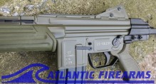 CETME LC Rifle-GR-SBR Ready-Marcolmar