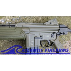 CETME LC Rifle-GR-SBR Ready-Marcolmar