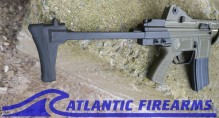 CETME LC Rifle-GR-SBR Ready-Marcolmar