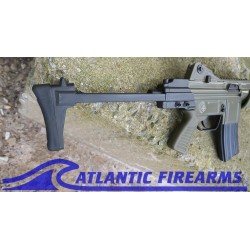 CETME LC Rifle-GR-SBR Ready-Marcolmar