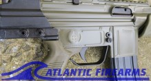 CETME LC Rifle-GR-SBR Ready-Marcolmar