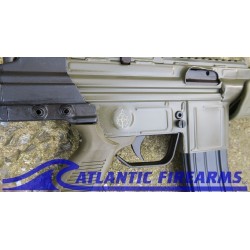 CETME LC Rifle-GR-SBR Ready-Marcolmar