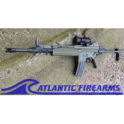 CETME LC Rifle-GR-SBR Ready-Marcolmar