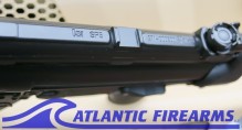 HK SP5 Pistol-HK81000477