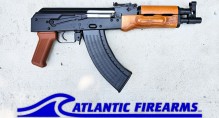 Mini Jack SR762C AK47 Pistol