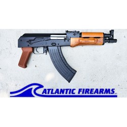 Mini Jack SR762C AK47 Pistol