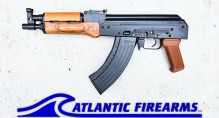 Mini Jack SR762C AK47 Pistol