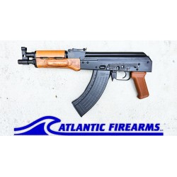 Mini Jack SR762C AK47 Pistol