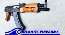 Mini Jack SR762C AK47 Pistol