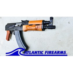 Mini Jack SR762C AK47 Pistol