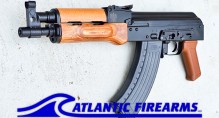 Mini Jack SR762C AK47 Pistol