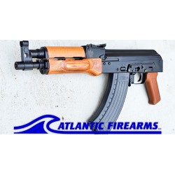 Mini Jack SR762C AK47 Pistol