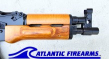 Mini Jack SR762C AK47 Pistol