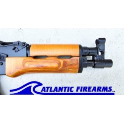 Mini Jack SR762C AK47 Pistol
