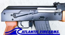 Mini Jack SR762C AK47 Pistol