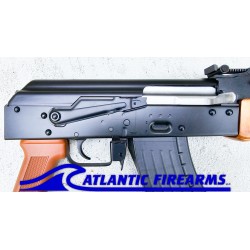 Mini Jack SR762C AK47 Pistol
