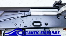 Mini Jack SR762C AK47 Pistol