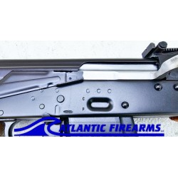Mini Jack SR762C AK47 Pistol