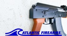 Mini Jack SR762C AK47 Pistol