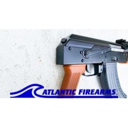 Mini Jack SR762C AK47 Pistol