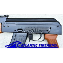 Mini Jack SR762C AK47 Pistol