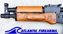 Mini Jack SR762C AK47 Pistol