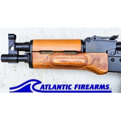 Mini Jack SR762C AK47 Pistol