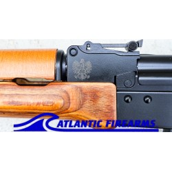 Mini Jack SR762C AK47 Pistol