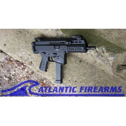 B&T APC9 PRO Pistol-W/ Glock mag compatible lower