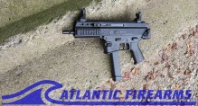 B&T APC9 PRO Pistol-W/ Glock mag compatible lower