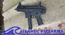 B&T APC9 PRO Pistol-W/ Glock mag compatible lower