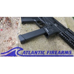 B&T APC9 PRO Pistol-W/ Glock mag compatible lower