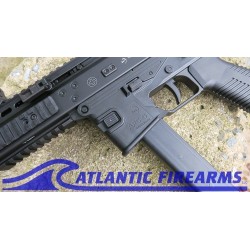 B&T APC9 PRO Pistol-W/ Glock mag compatible lower