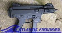 B&T APC9 PRO Pistol-W/ Glock mag compatible lower