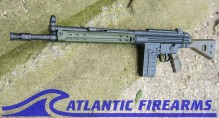 PTR GIR K .308 Rifle-PTR 113