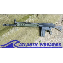 PTR GIR K .308 Rifle-PTR 113