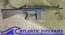 PTR GIR K .308 Rifle-PTR 113