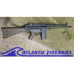 PTR GIR K .308 Rifle-PTR 113