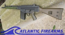 PTR GIR K .308 Rifle-PTR 113