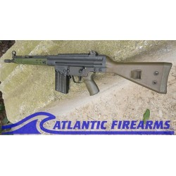 PTR GIR K .308 Rifle-PTR 113