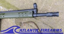 PTR GIR K .308 Rifle-PTR 113